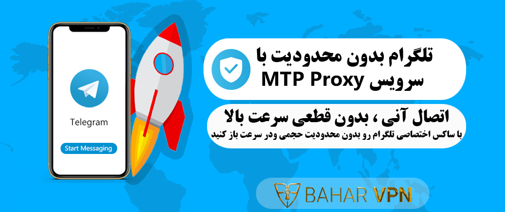 دانلود فیلم 2guns